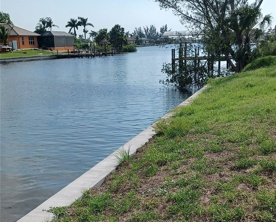 1st image of 4128 NW 30th Ln