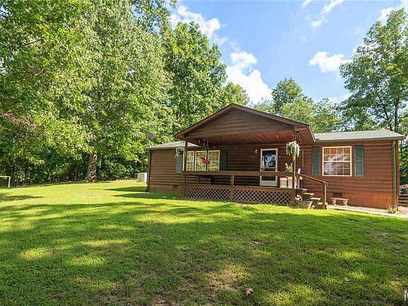 2nd image of 17340 County Road 252