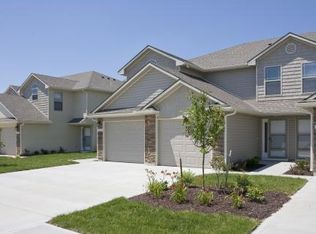 7210 NE 47th St, Kansas City, MO 64117
