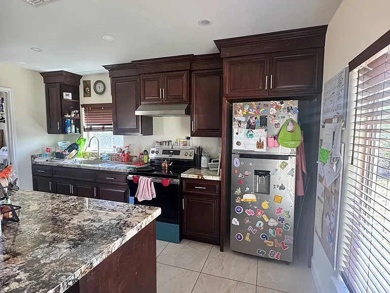 144 Six Shooter Rd — Photo 6