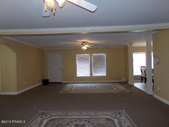 4th image of 195 Georgianna St