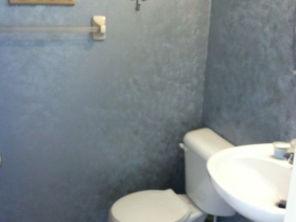 3rd image of 770 Owls Nest Dr
