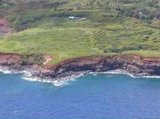 650 Honopou Rd, Haiku, HI 96708