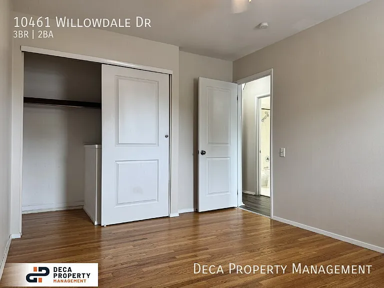 10461 Willowdale Dr — Photo 17