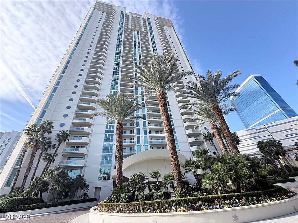 1st image of 2857 Paradise Rd Unit Penthouse 2904