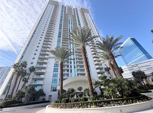 TURNBERRY PLACE, Las Vegas, NV 89109