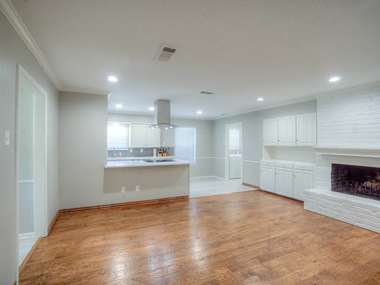530 Lawnmeadow Dr — Photo 18