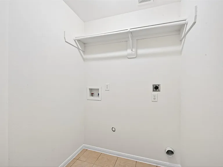 4502 Mallow St #A — Photo 23