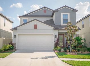 9461 Lemon Drop Loop, Ruskin, FL 33573