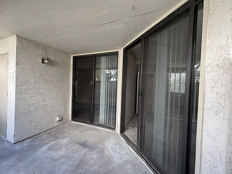 2236 River Run Dr #226 — Photo 25