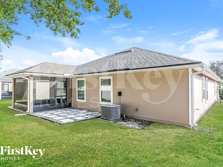 4145 Emilio Ln — Photo 18