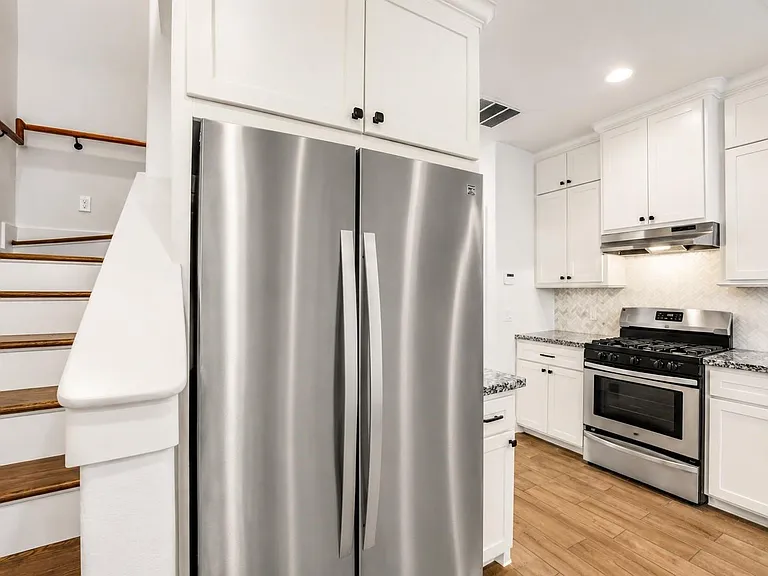 3605 Billingsley St #B — Photo 11