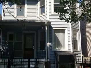 3224 N Drake Ave #2, Chicago, IL 60618