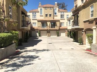 48 Via Cordoba, Rancho Santa Margarita, CA