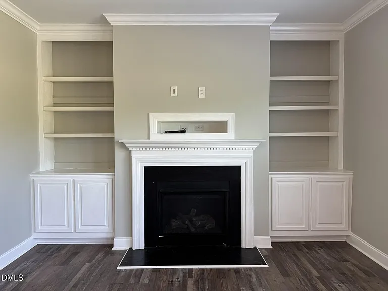 528 Walker Ranch Dr — Photo 13