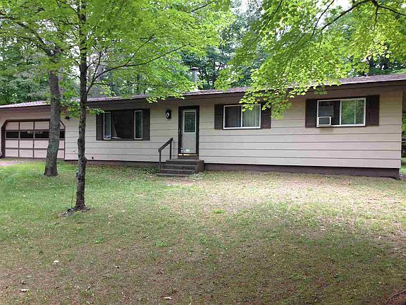 2nd image of 514 N Maple Hill Dr
