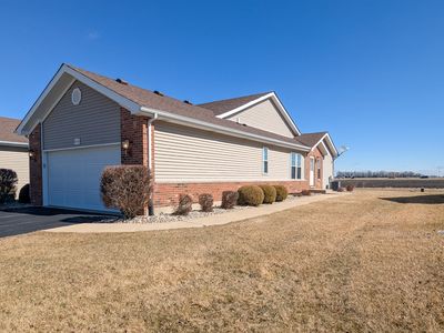5710 Hearthside Dr, Bourbonnais, IL, 60914