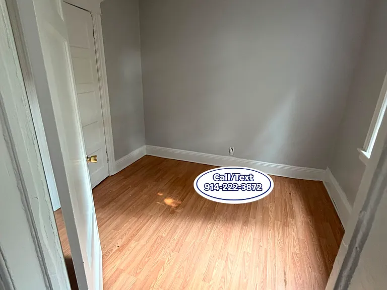 121 Saratoga Ave #4 — Photo 7