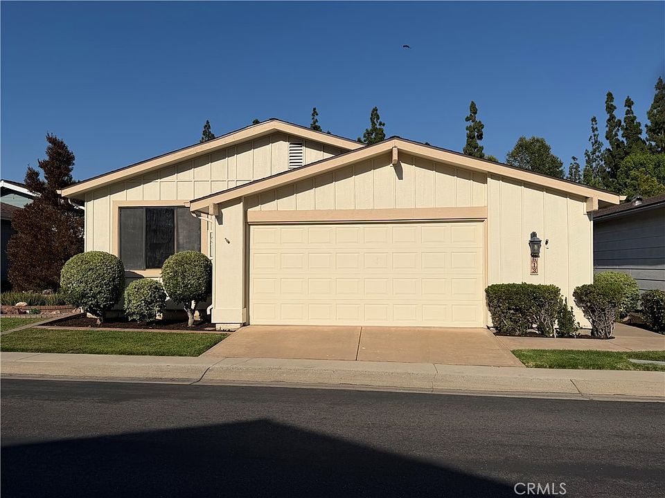 1st image of 2613 Forest Lk #46