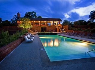 60 Okeechobee Dr E, Santa Rosa Beach, FL 32459