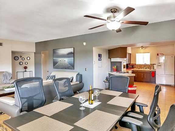 4th image of 6834 E 4th St APT 16