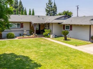 305 S Wilson Ave, Covina, CA 91724