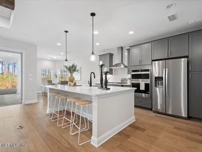 101 BERMUDEZ Way, Saint Augustine, FL, 32095