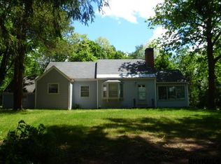 466 New Scotland South Rd, Slingerlands, NY 12159
