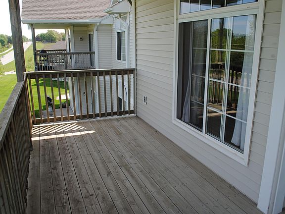 2nd image of 950 67th St Unit 323