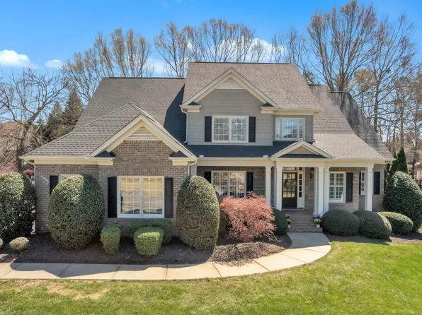 412 Meringer Pl, Simpsonville, SC 29680