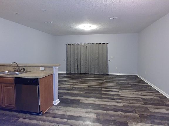 3rd image of 8683 Ribbon Falls Ln