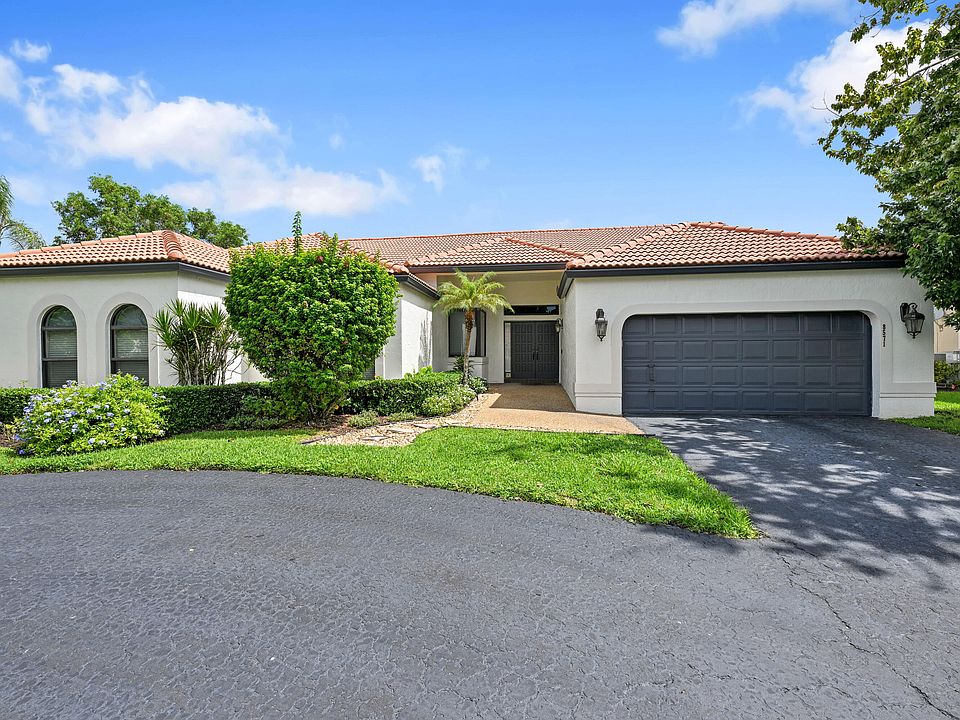 1st image of 8571 NW 53RD Court