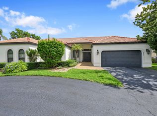 8571 NW 53rd Ct, Coral Springs, FL 33067