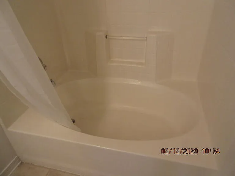 2025 Catline Cir — Photo 12