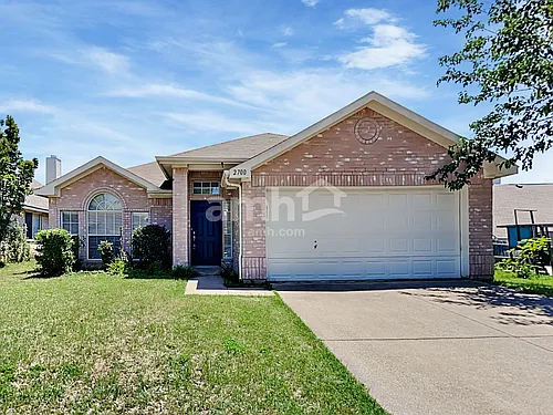 2700 Salado Trl Photo 1 2700 Salado Trl Photo 1