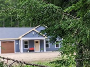 307 Union St, Peterborough, NH 03458