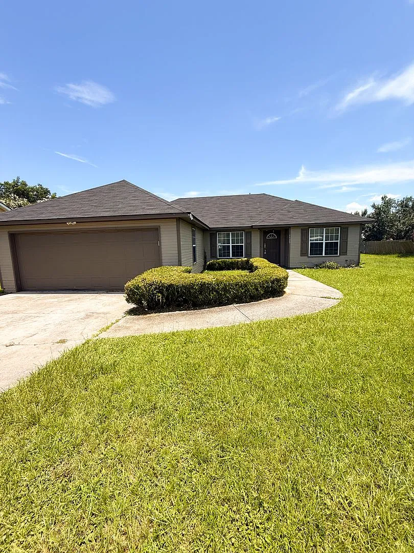 3928 Laurelbrook Drive — Photo 1