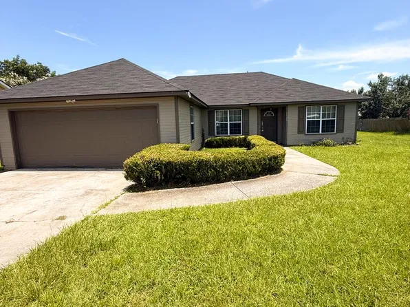 3928 Laurelbrook Dr, Valdosta, GA 31605
