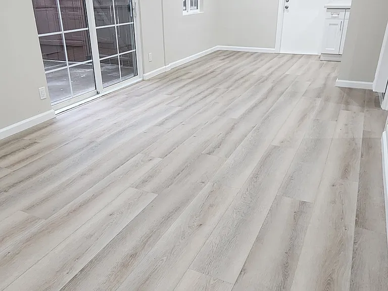 2813 Mary St #1/2 — Photo 16