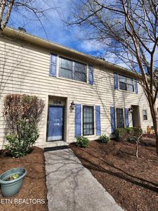 104 Ladbrook Ln, Knoxville, TN, 37922