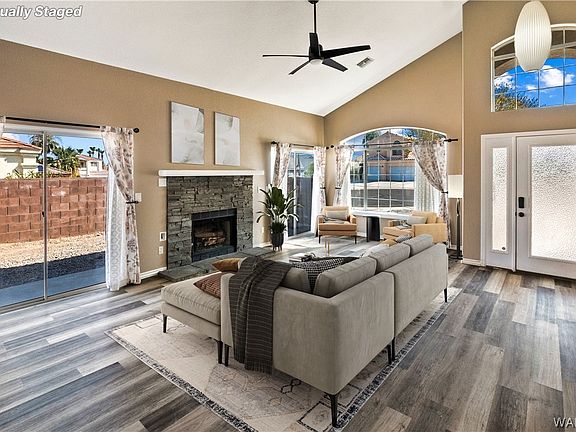 4th image of 3803 Tomahawk Lane