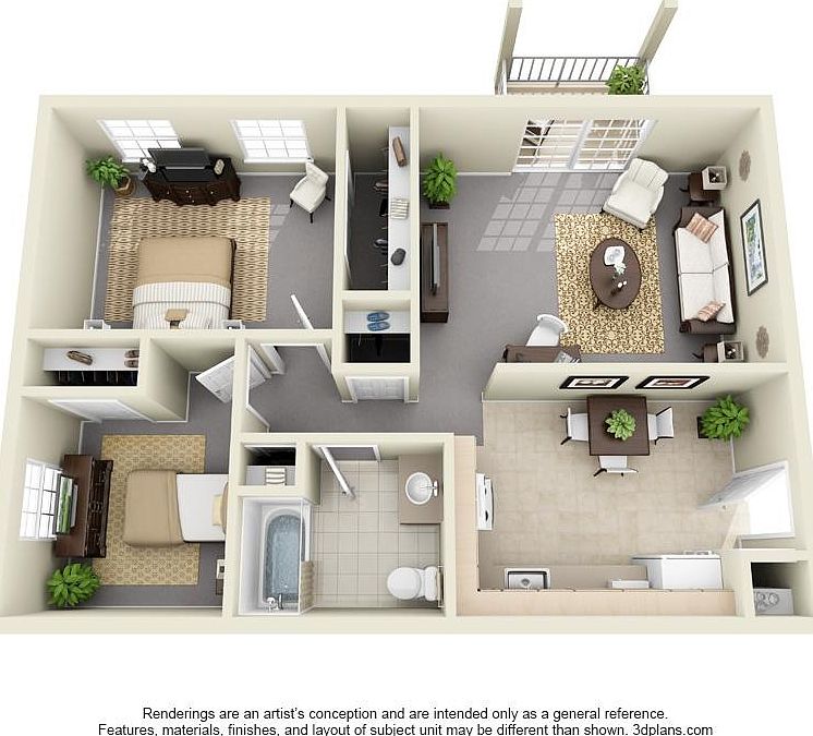 1st image of 42 Haley Ln #687048