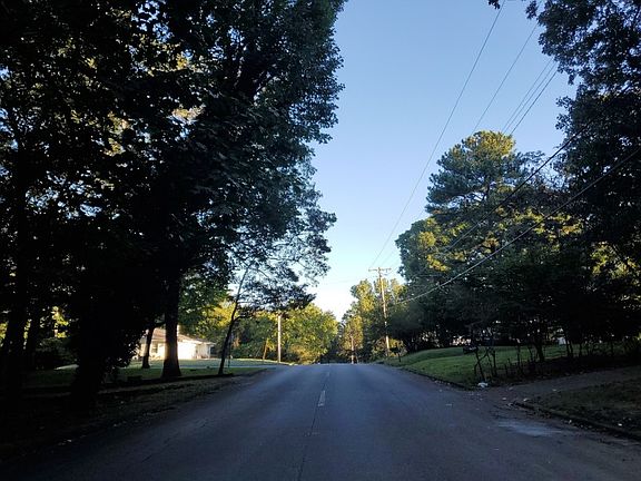 5th image of 2114 Sherrod Ave