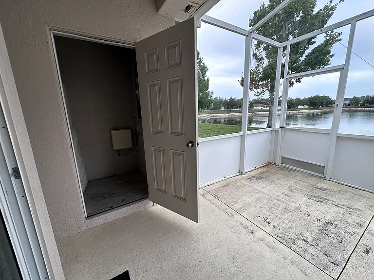15651 Stable Run Dr — Photo 29