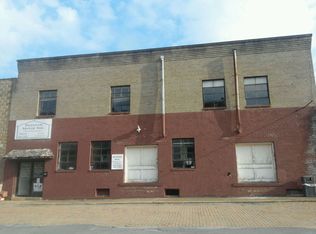 205 Riverview Dr, Sutton, WV 26601