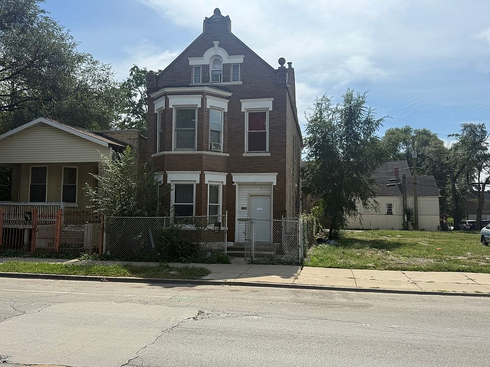 1st image of 4053 W 16th St