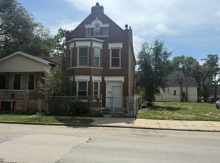 4053 W 16th St, Chicago, IL 60623