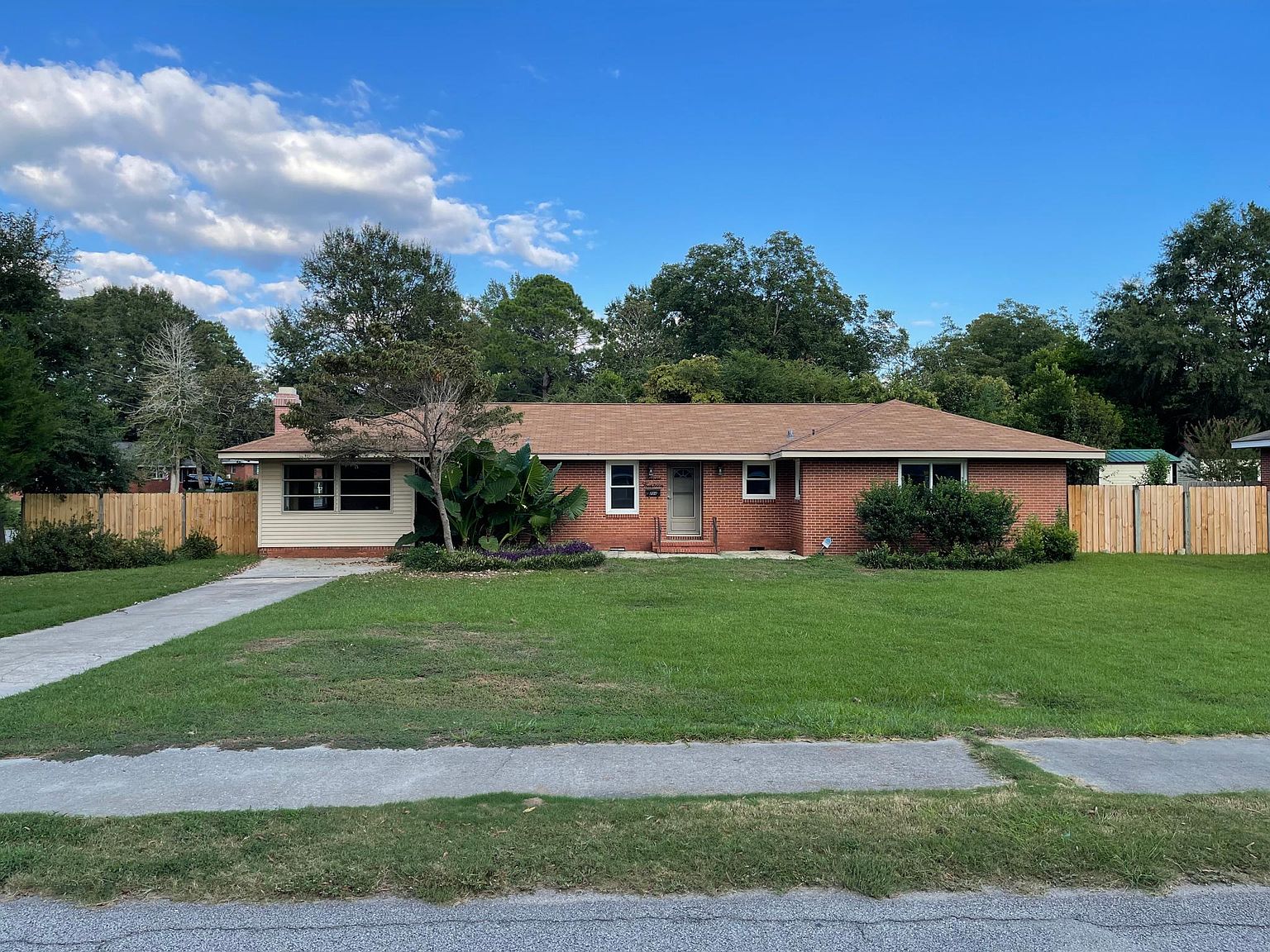 714 Briarcliff Rd, Warner Robins, GA 31088 Zillow