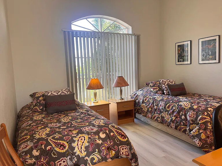 1316 Gondola Park Dr — Photo 23