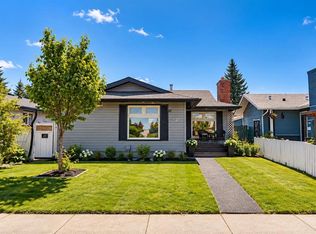24 W Shawcliffe Rd SW, Calgary, AB T2Y 1G2